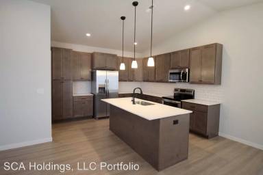Main picture of Clearview North Subdivision