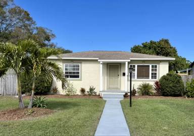 Main picture of 5333 4th Ave N