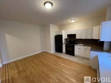 Main picture of 8811 2nd Ave