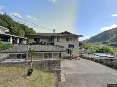 Main picture of 1552 Kalaepaa Dr