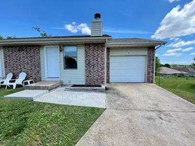 Main picture of 3364 S Moreland Ct