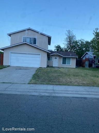 Main picture of 6870 Butterball Way