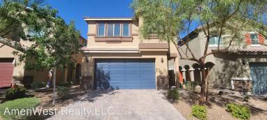 Main picture of 9259 Romance Diamond St