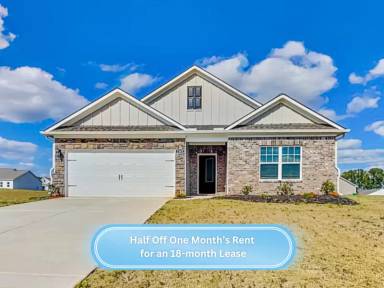 Main picture of 1247 Fendt Dr