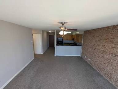 Main picture of 5650 Abbey Dr