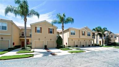 Main picture of 3400 Parkridge Cir