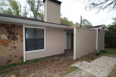 Main picture of 6354 W Fairfield Dr
