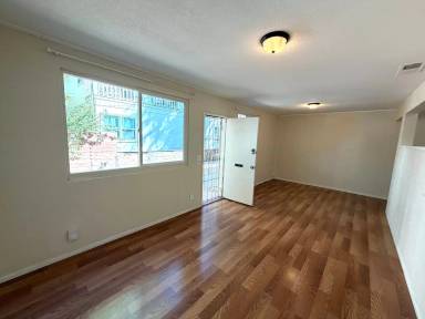 Main picture of 523 D St