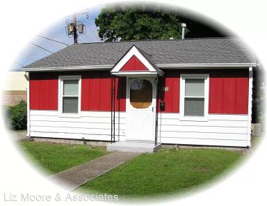 Main picture of 621 Grimes Rd