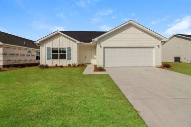 Main picture of 16 Greyfield Dr