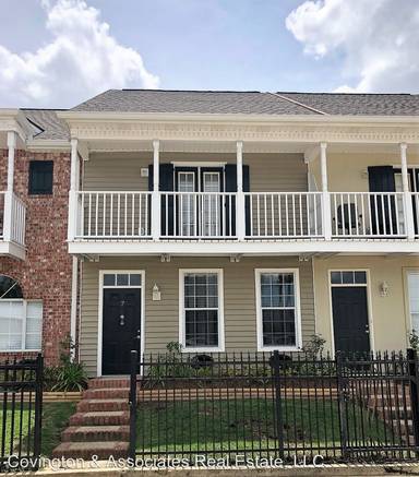 Main picture of 149 Aspen Sq