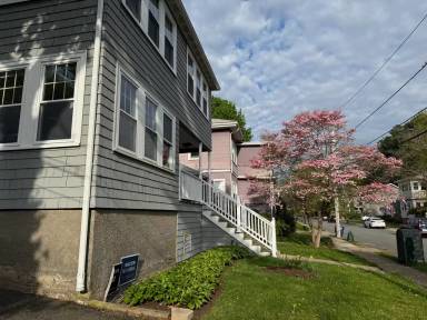 Main picture of 68 Warwick Rd