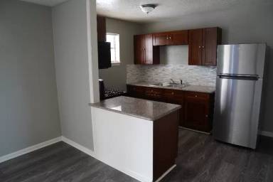 Main picture of Greenview Apartments