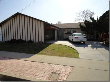 Main picture of 6361 Lake Como Ave