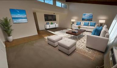 Main picture of 4832 Hollow Corner Rd