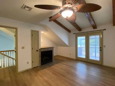 Main picture of 1601 N 24th West Ave