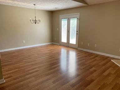Main picture of 200 Wrightsburg Way