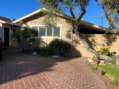 Main picture of 6051 Flambeau Rd