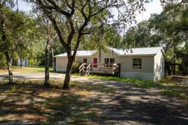 Main picture of 7463 Lilly Ct