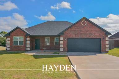 Main picture of 1121 Greens Creek Cir