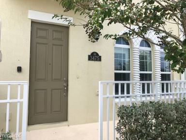 Main picture of 3475 Sedge Dr