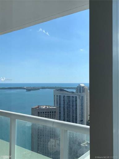 Main picture of 50 Biscayne Condos
