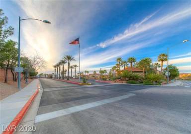 Main picture of 1172 Paradise Desert Ave