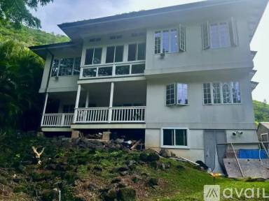 Main picture of 116 Hanupaoa Pl