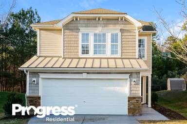 Main picture of 8174 Cohosh Ct
