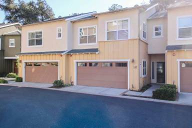 Main picture of 317 Creekview Way