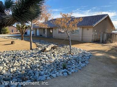 Main picture of 14637 Flathead Rd