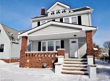 Main picture of 5710 Westlake Ave
