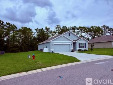 Main picture of 53 Hickory Course Cir