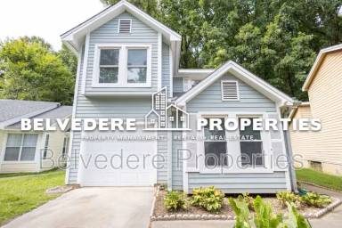 Main picture of 3607 McCuiston Rd