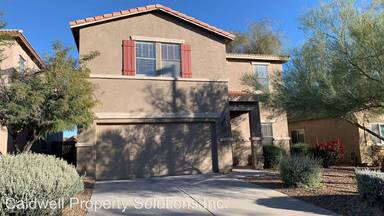 Main picture of 3633 W Jacksonville Dr
