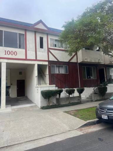 Main picture of 1000 Ashland Ave
