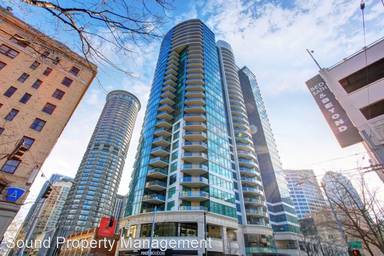 Main picture of Escala Condos