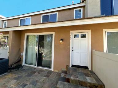 Main picture of 8465 E Cody Way