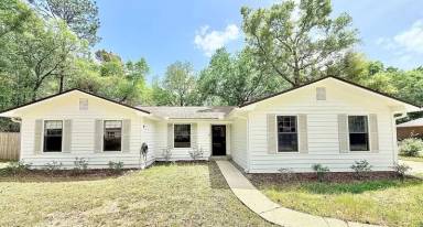 Main picture of 5949 Rolling Greens Dr