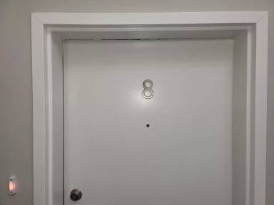 Main picture of 312 Grandview Ave