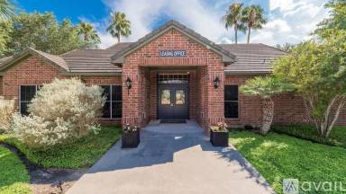 Main picture of Ten19 Apartments