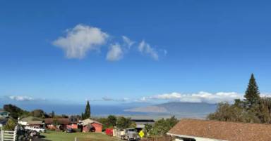 Main picture of 469 Ainakula Rd
