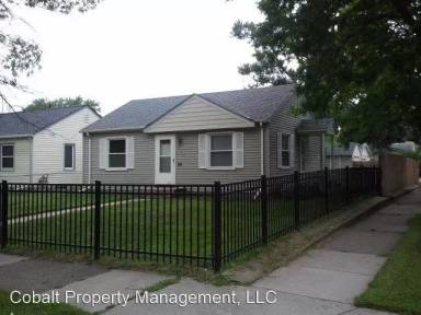 Main picture of 5159 Knox Ave N