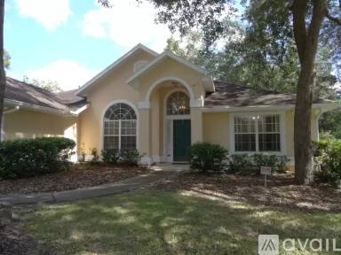 Main picture of 6041 NW 34th Ter