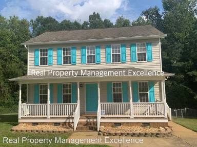 Main picture of 39 Glenda Ln