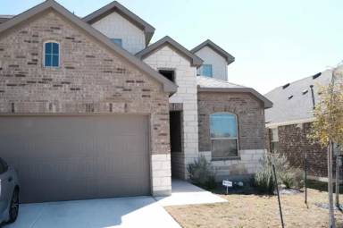Main picture of 10606 Briceway Ace