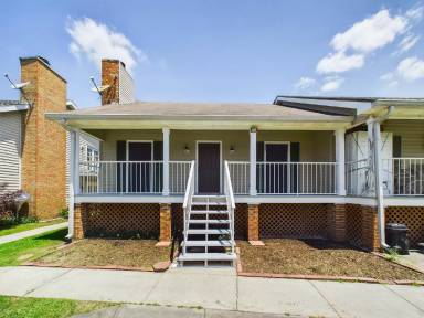 Main picture of 100 Teal Ln
