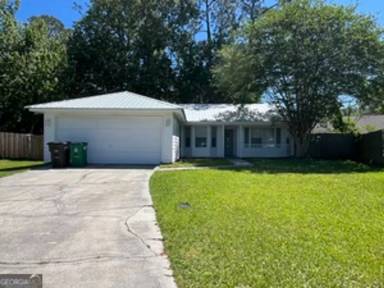Main picture of 109 Shearman Way