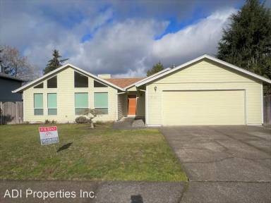 Main picture of 17805 SW Cody Ln