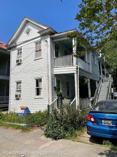 Main picture of 74 Smith St